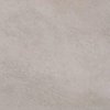 Paradyz U101 Beige dlažba /obklad matný R9 60,3 x 60,3 cm