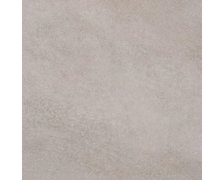 Paradyz U101 Beige dlažba /obklad matný R9 60,3 x 60,3 cm