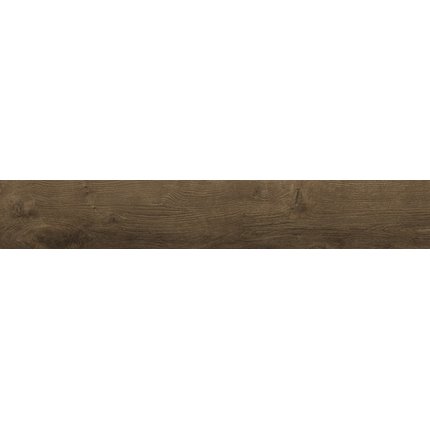 Cerrad Guardian Wood Walnut rektifikovaný obklad / dlažba matná 20 x 120 cm