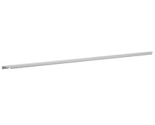 Elita LOFTY úchyt na skrinku chróm 90 cm RE120900020040