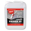 MAXX PRIMER H1 – hĺbková penetrácia pod obklady a dlažbu (5 kg)