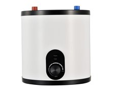Land MILANO elektrický ohrievač vody, pod umyvadlový 20 l. OW.MIL.G20