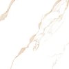 Home Golden Satvario 120×120 cm – lesklá rektifikovaná dlažba