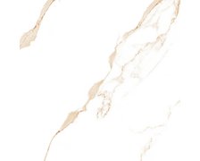 Home Golden Satvario 120×120 cm – lesklá rektifikovaná dlažba