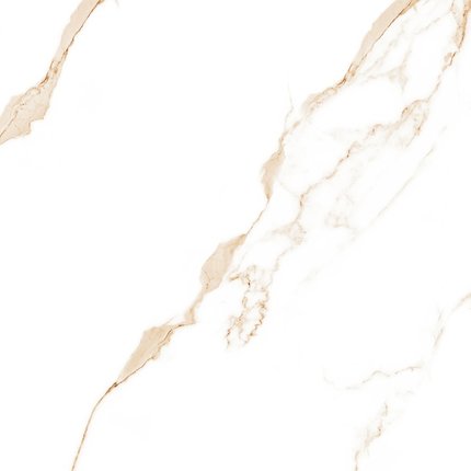 Home Golden Satvario 120×120 cm – lesklá rektifikovaná dlažba