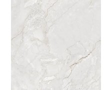 Home Arton Bianco rektifikovaná dlažba carving 60 x 60 cm PD-LO-AI-0001