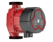 Novaservis Ferro GPA III Elektronické obehové čerpadlo 25-60/130 mm 256130GPA3