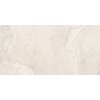 Home LAVICA BEIGE rektifikovaná dlažba lapato carving 60 x 120 cm PD-MO-LB-0001