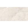 Home LAVICA BEIGE rektifikovaná dlažba lapato carving 60 x 120 cm PD-MO-LB-0001