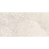 Home LAVICA BEIGE rektifikovaná dlažba lapato carving 60 x 120 cm PD-MO-LB-0001