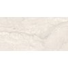 Home LAVICA BEIGE rektifikovaná dlažba lapato carving 60 x 120 cm PD-MO-LB-0001