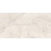 Home LAVICA BEIGE rektifikovaná dlažba lapato carving 60 x 120 cm PD-MO-LB-0001