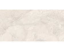 Home LAVICA BEIGE rektifikovaná dlažba lapato carving 60 x 120 cm PD-MO-LB-0001