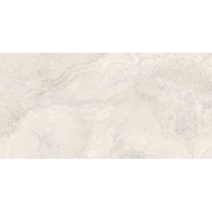 Home LAVICA BEIGE rektifikovaná dlažba lapato carving 60 x 120 cm PD-MO-LB-0001