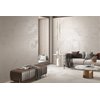 Home LAVICA BEIGE rektifikovaná dlažba lapato carving 60 x 120 cm PD-MO-LB-0001