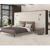 Home LAVICA BEIGE rektifikovaná dlažba lapato carving 60 x 120 cm PD-MO-LB-0001