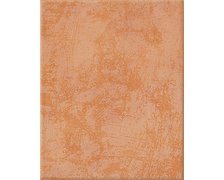 Sahara 1 obklad 20x25