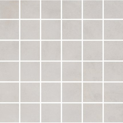 Cerrad Batista desert lappato gresová rektifikovaná mozaika 29,7X29,7cm 36454