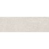 Opoczno KEEP CALM GREY rektifikovaný obklad matný 29 x 89 cm OP1020-003-1