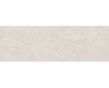 Opoczno KEEP CALM GREY rektifikovaný obklad matný 29 x 89 cm OP1020-003-1