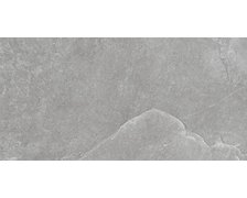 Tubadzin GRAND CAVE grey STR gresová dlažba matná 119,8 x 59,8 cm