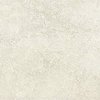 Domino ARONA BEIGE MAT rektifikovaná dlažba matná 59,8 x 59,8 cm