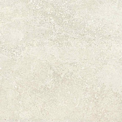 Domino ARONA BEIGE MAT rektifikovaná dlažba matná 59,8 x 59,8 cm
