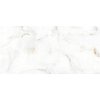 Home Logan Snow – rektifikovaná Carving gresová dlažba matná 60×120 cm PD-ZA-LS-7011