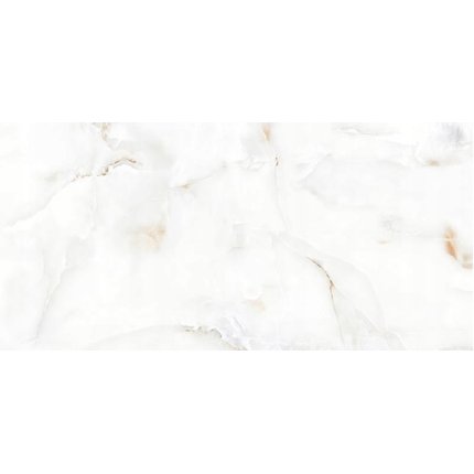 Home Logan Snow – rektifikovaná Carving gresová dlažba matná 60×120 cm PD-ZA-LS-7011