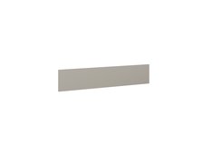 Elita Elitstone nástenný mramorový panel 100,8 x 20 cm RE181000017020