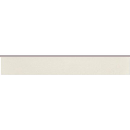 Nowa Gala MONOTEC MT 01 Biely sokel 7,8 x 59,7 cm