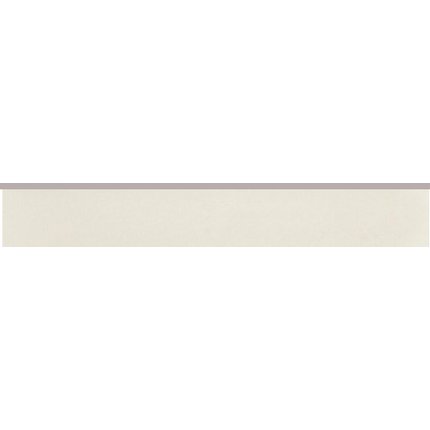 Nowa Gala MONOTEC MT 01 Biely sokel 7,8 x 59,7 cm