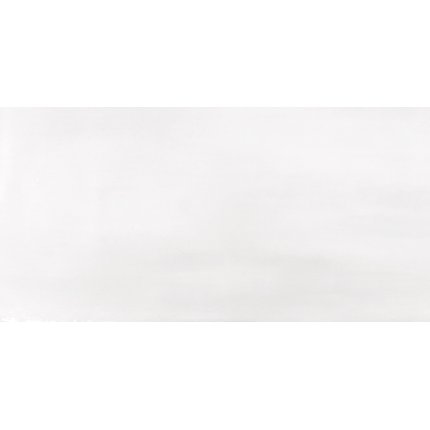 Ceramika Konskie Nordkapp white obklad lesklý, rektifikovaný 30 x 60 cm