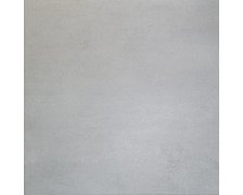 Cerrad Antico Szary rektifikovaný dlažba /obklad matný 59,7 x 59,7 cm