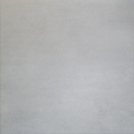 Cerrad Antico Szary rektifikovaný dlažba /obklad matný 59,7 x 59,7 cm