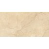 Home Trasanni Beige gres rektifikovaná dlažba matná 60 x 120 cm