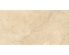 Home Trasanni Beige gres rektifikovaná dlažba matná 60 x 120 cm