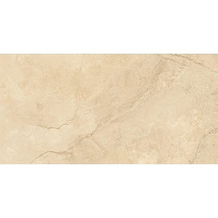 Home Trasanni Beige gres rektifikovaná dlažba matná 60 x 120 cm