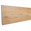 Calissa Sabbia Carvalho vinylový podlahový panel MHC 120 x 22,8 cm