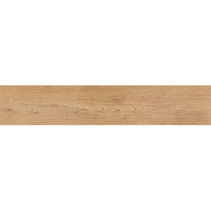 Calissa Sabbia Carvalho vinylový podlahový panel MHC 120 x 22,8 cm