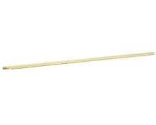 Elita LOFTY úchyt na skrinku gold 90 cm RE120900025570