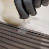 LEVELYS závity 1 mm PRIAME - 100 ks ( ZA1101-P)