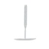 LEVELYS závity 1 mm PRIAME - 100 ks ( ZA1101-P)