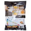 LEVELYS závity 1 mm PRIAME - 100 ks ( ZA1101-P)