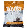 LEVELYS závity 1 mm PRIAME - 100 ks ( ZA1101-P)