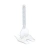 LEVELYS závity 1 mm PRIAME - 100 ks ( ZA1101-P)