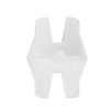 LEVELYS závity 1 mm PRIAME - 100 ks ( ZA1101-P)