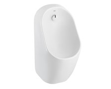 ROCA PROTON A3590J5000 — elektronický pisoár 230 V (zadný prívod)