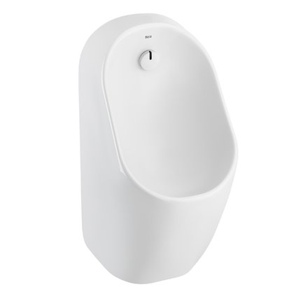 ROCA PROTON A3590J5000 — elektronický pisoár 230 V (zadný prívod)