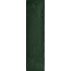 Tubadzin MASOVIA Verde C Gloss STR lesklý obklad 7,8 x 29,8 cm